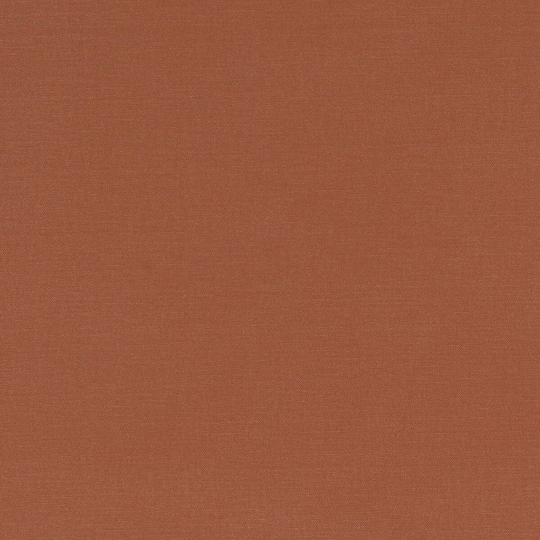 Clarke &amp; Clarke Alora Paprika Fabric