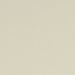 Clarke & Clarke Alora Parchment Fabric