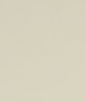 Clarke & Clarke Alora Parchment Fabric