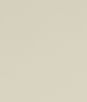 Clarke & Clarke Alora Parchment Fabric