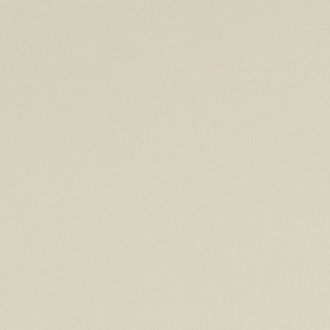 Clarke &amp; Clarke Alora Parchment Fabric