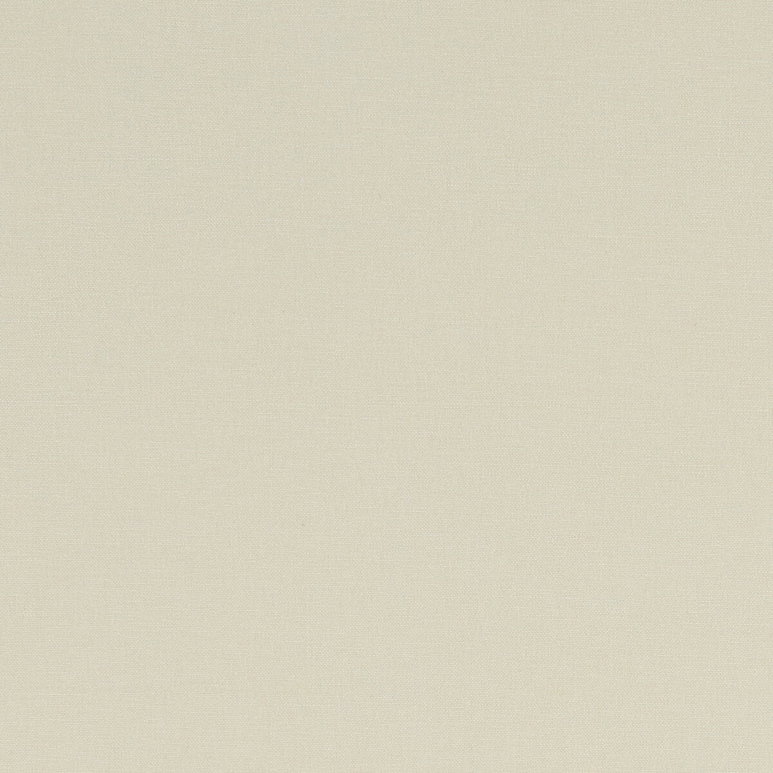 Clarke &amp; Clarke Alora Parchment Fabric