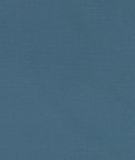 Clarke & Clarke Alora Peacock Fabric