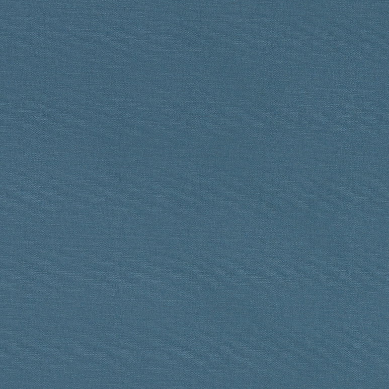 Clarke &amp; Clarke Alora Peacock Fabric
