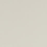 Clarke & Clarke Alora Pearl Fabric