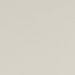 Clarke & Clarke Alora Pearl Fabric