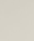 Clarke & Clarke Alora Pearl Fabric