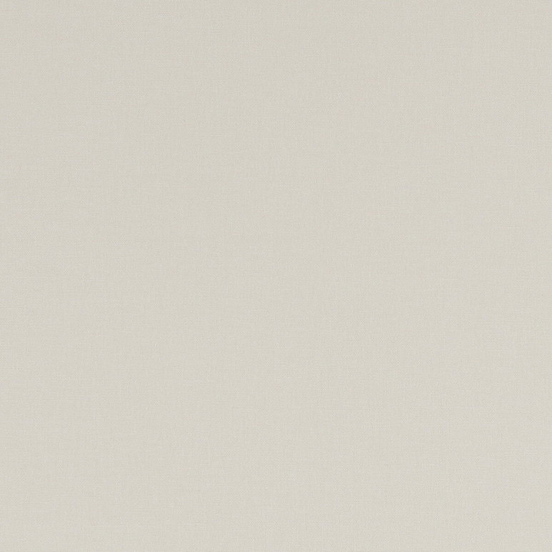 Clarke &amp; Clarke Alora Pearl Fabric