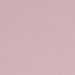 Clarke & Clarke Alora Peony Fabric