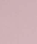 Clarke & Clarke Alora Peony Fabric
