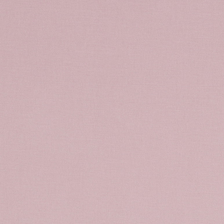 Clarke &amp; Clarke Alora Peony Fabric