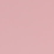 Clarke & Clarke Alora Pink Fabric