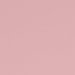 Clarke & Clarke Alora Pink Fabric