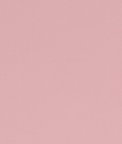 Clarke & Clarke Alora Pink Fabric