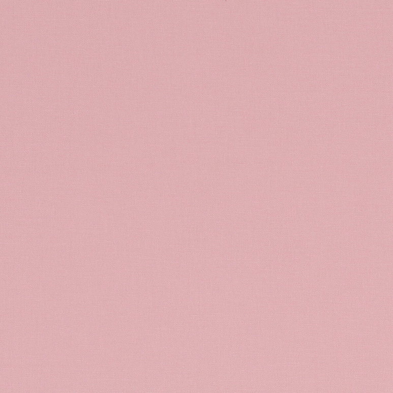 Clarke &amp; Clarke Alora Pink Fabric