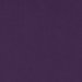Clarke & Clarke Alora Plum Fabric