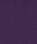 Clarke & Clarke Alora Plum Fabric