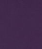Clarke & Clarke Alora Plum Fabric