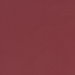 Clarke & Clarke Alora Raspberry Fabric