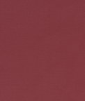 Clarke & Clarke Alora Raspberry Fabric