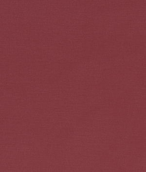 Clarke & Clarke Alora Raspberry Fabric