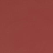 Clarke & Clarke Alora Red Fabric