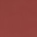 Clarke & Clarke Alora Red Fabric