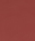 Clarke & Clarke Alora Red Fabric