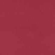 Clarke & Clarke Alora Rouge Fabric