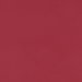 Clarke & Clarke Alora Rouge Fabric