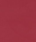 Clarke & Clarke Alora Rouge Fabric