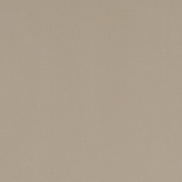 Clarke & Clarke Alora Sand Fabric