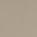 Clarke & Clarke Alora Sand Fabric