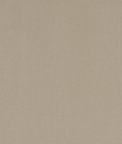 Clarke & Clarke Alora Sand Fabric