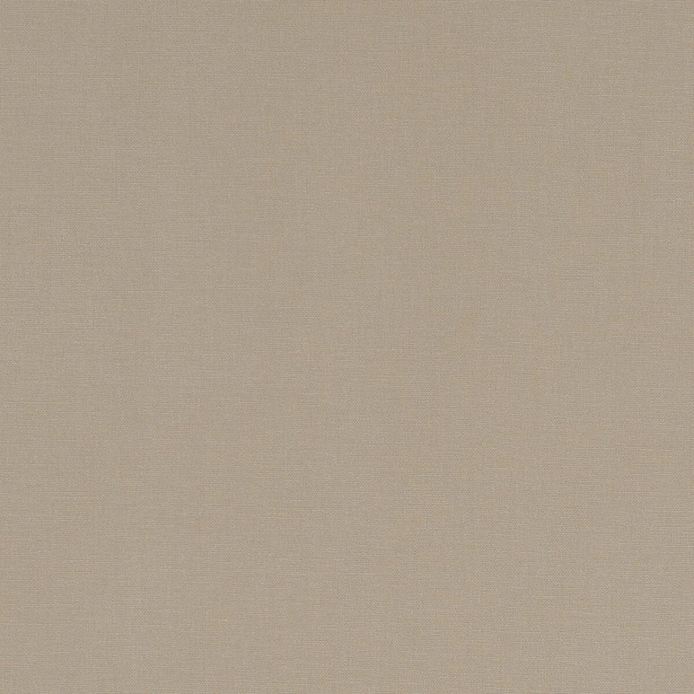 Clarke &amp; Clarke Alora Sand Fabric