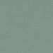 Clarke & Clarke Alora Seafoam Fabric