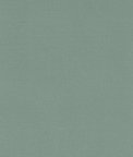 Clarke & Clarke Alora Seafoam Fabric
