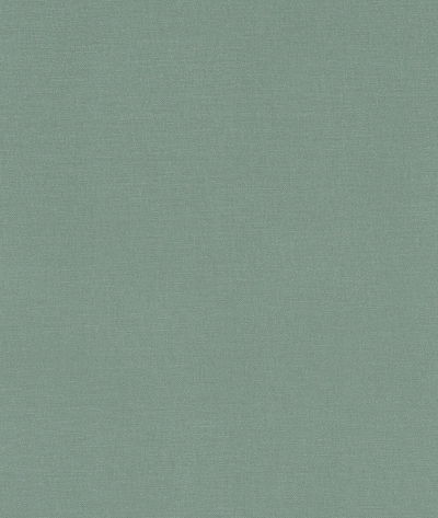 Clarke & Clarke Alora Seafoam Fabric