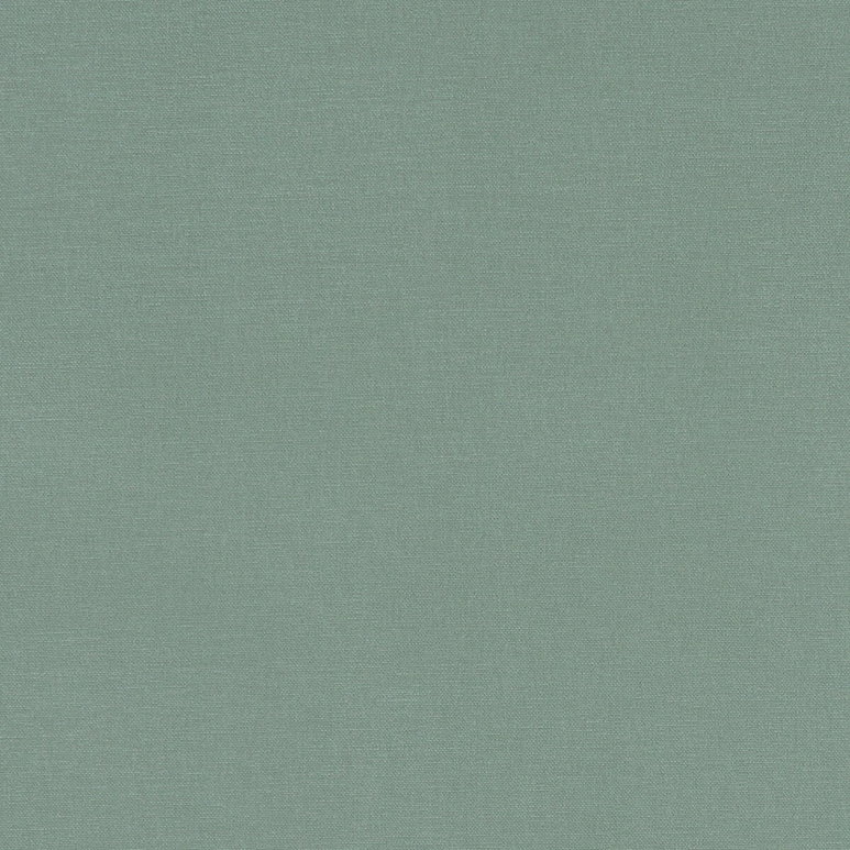 Clarke &amp; Clarke Alora Seafoam Fabric
