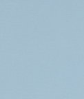 Clarke & Clarke Alora Sky Fabric