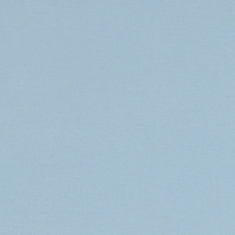 Clarke &amp; Clarke Alora Sky Fabric