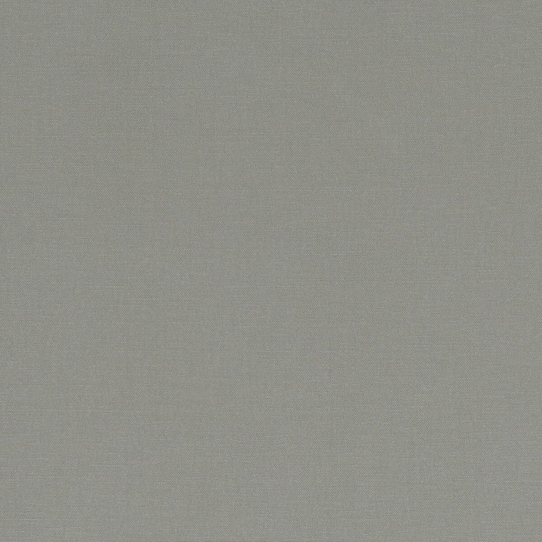 Clarke &amp; Clarke Alora Smoke Fabric