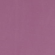 Clarke & Clarke Alora Sorbet Fabric
