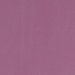 Clarke & Clarke Alora Sorbet Fabric