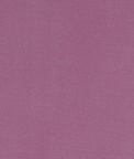 Clarke & Clarke Alora Sorbet Fabric