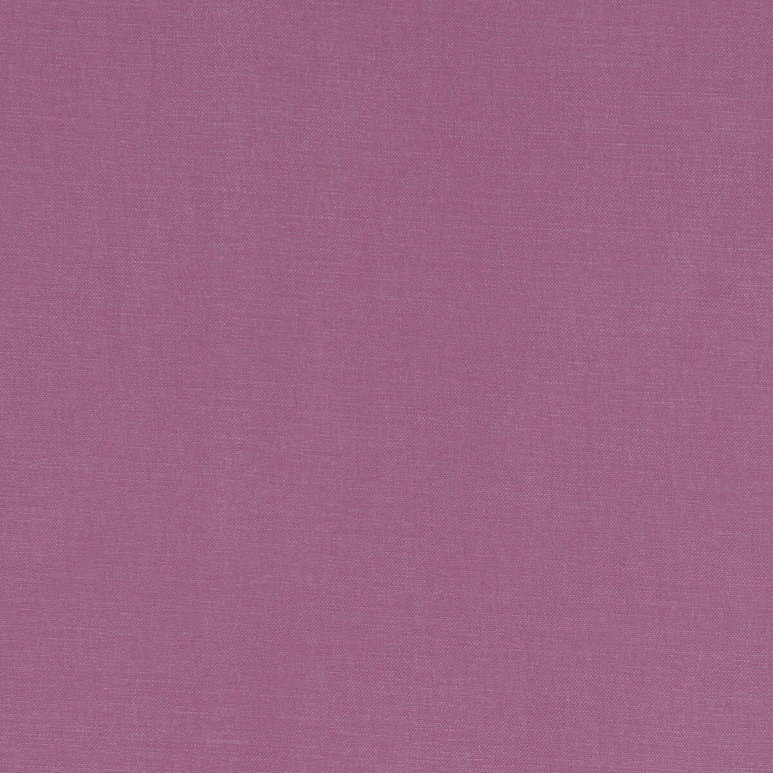 Clarke &amp; Clarke Alora Sorbet Fabric