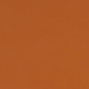 Clarke & Clarke Alora Spice Fabric