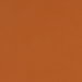 Clarke & Clarke Alora Spice Fabric