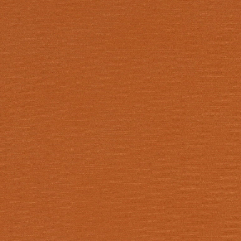 Clarke &amp; Clarke Alora Spice Fabric