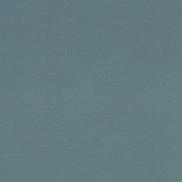 Clarke & Clarke Alora Spruce Fabric